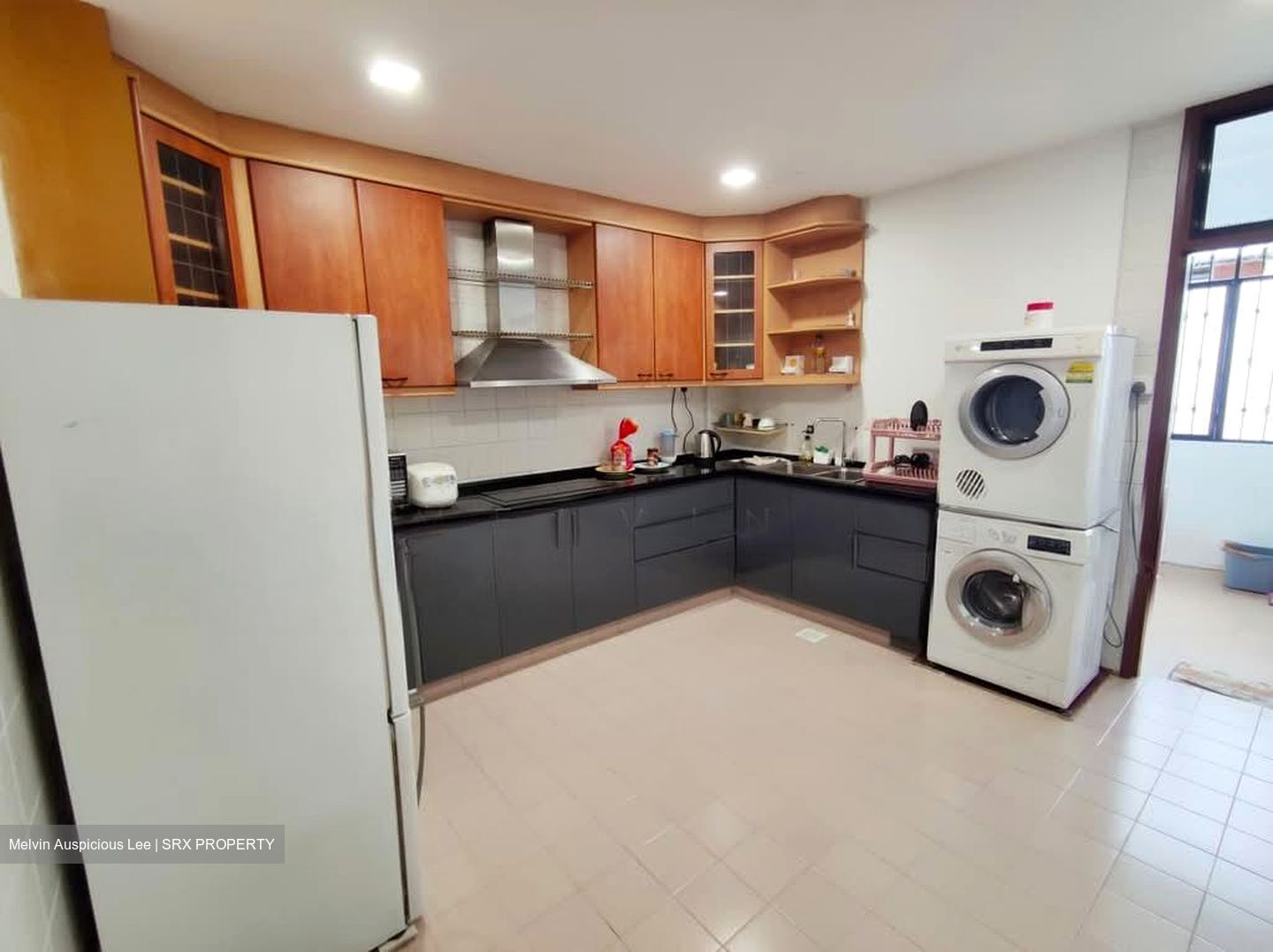 Kilat Court (D21), Apartment #563742841